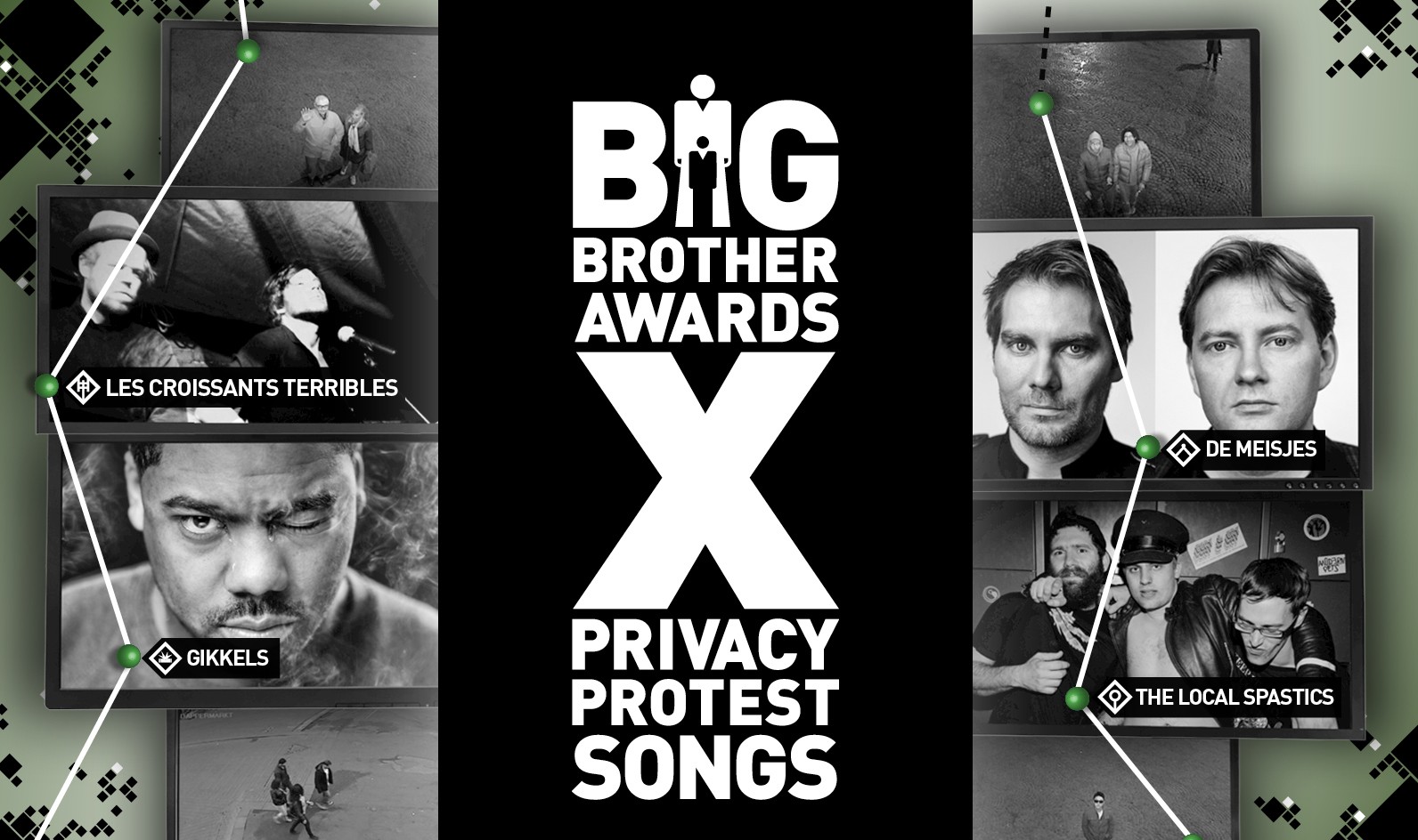 bbax-privacy-ep-cover-REVIEW-DRAFT